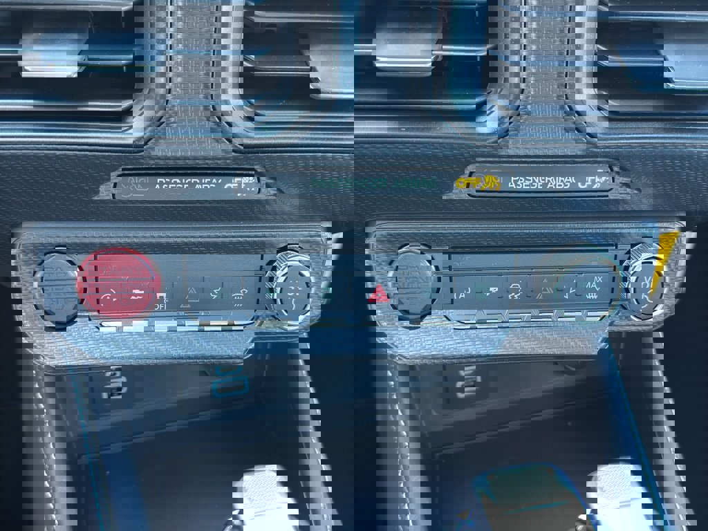 New 2026 Ford Mustang GT Premium image 24