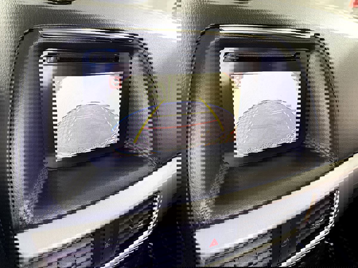 Used 2016 MAZDA CX-5 Touring w/ Bose/Moonroof Package image 32