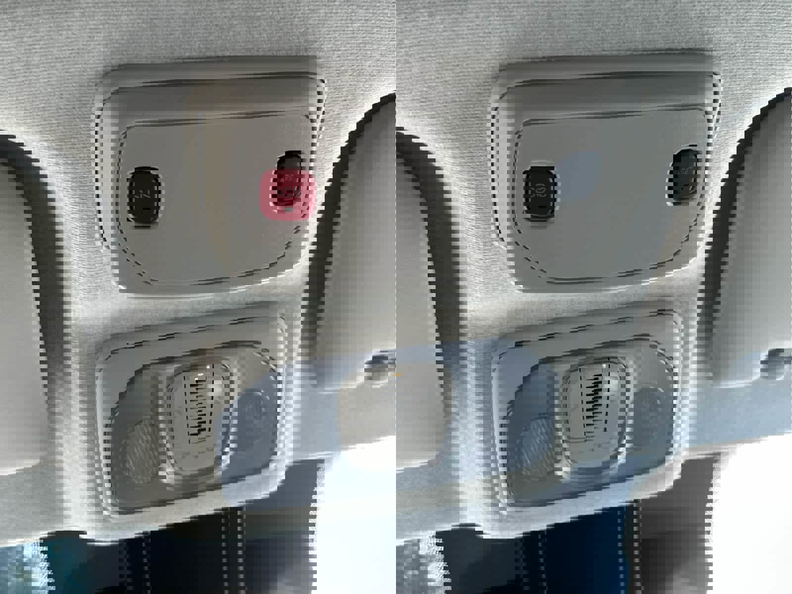 New 2025 RAM ProMaster 2500 w/ Convenience Group image 35