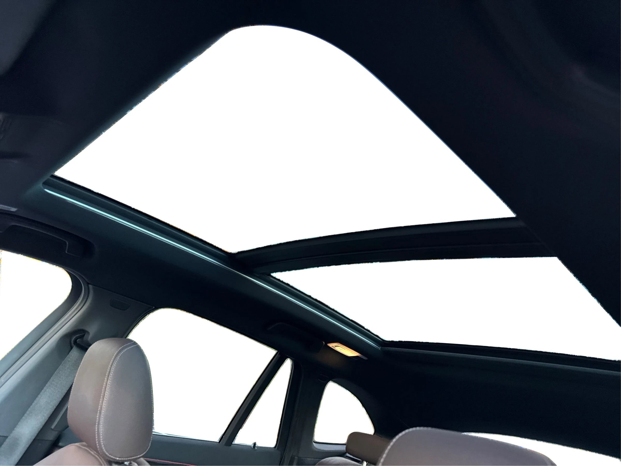 Used 2018 BMW X1 xDrive28i image 25