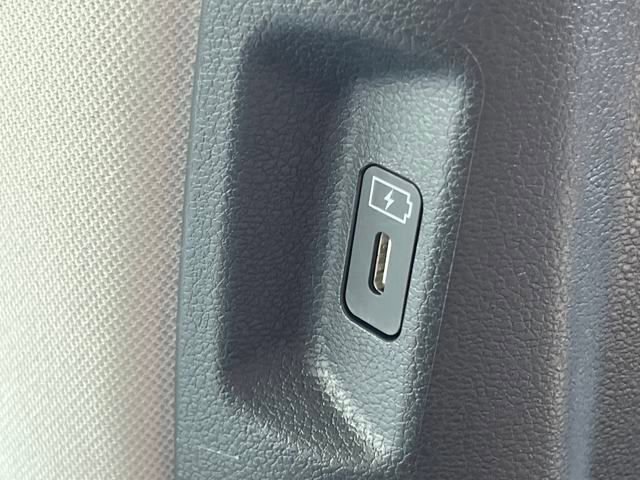 New 2026 Hyundai Santa Fe SE image 32