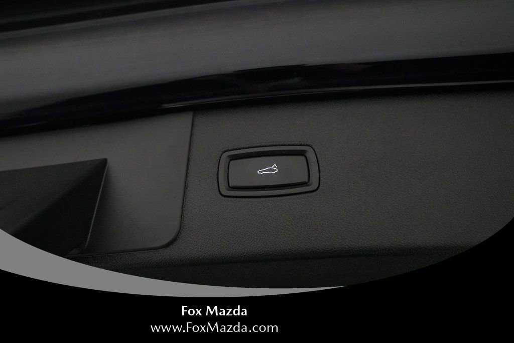 Used 2019 Porsche Cayenne image 15