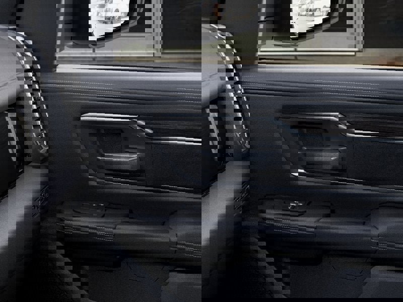 New 2026 RAM 1500 Laramie image 53