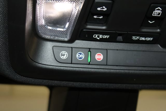Certified 2024 Cadillac XT5 Premium Luxury AWD/4WD image 34