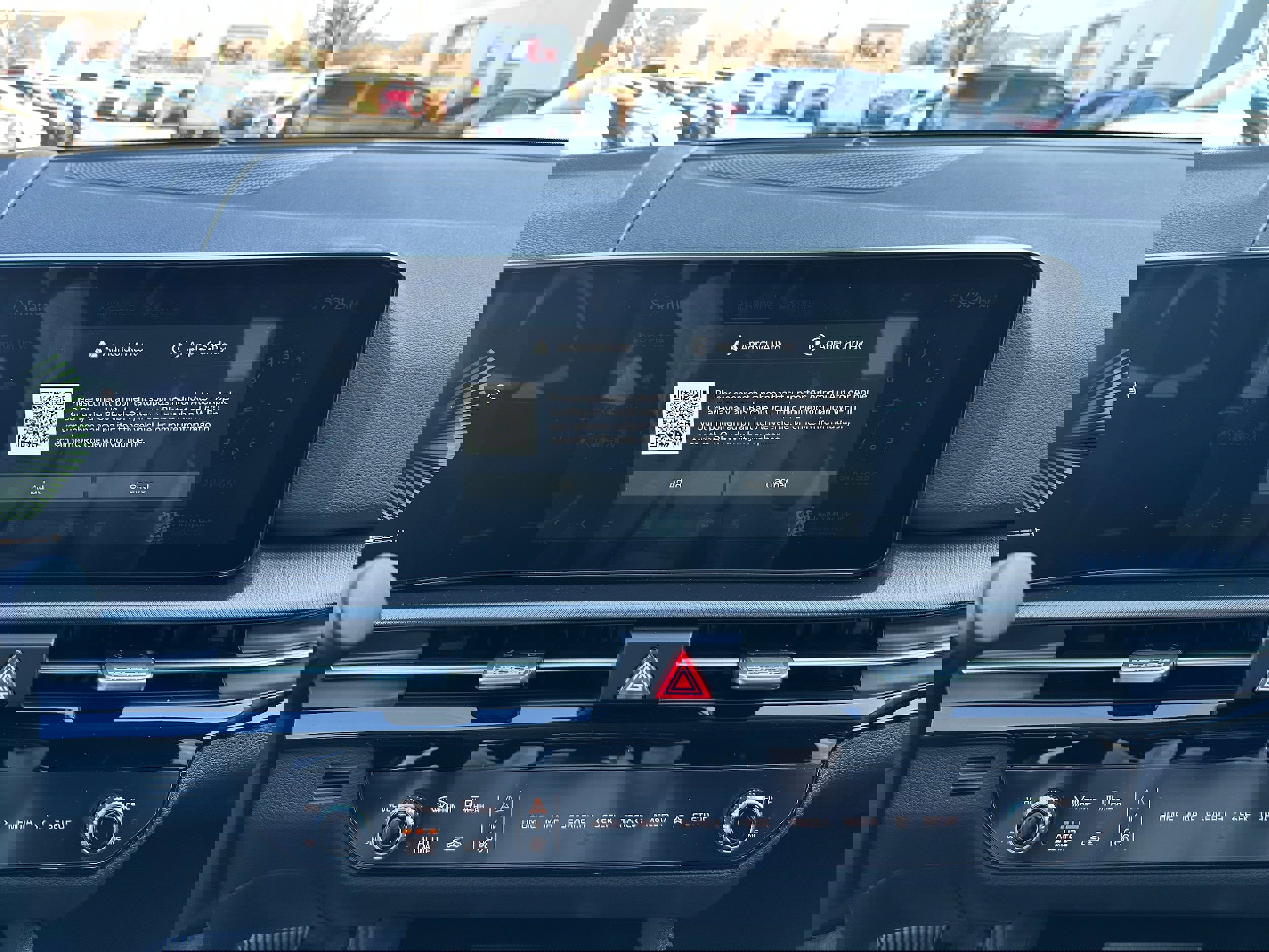 New 2026 Kia Sportage S image 35