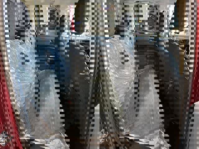 New 2025 Ford Maverick XLT w/ XLT Luxury Package image 27