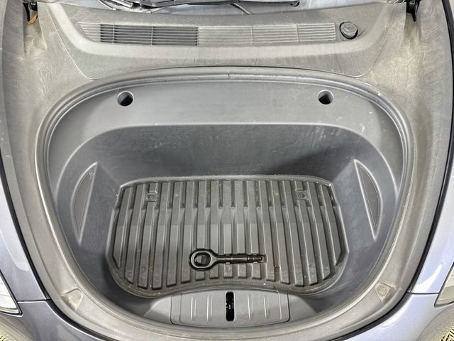Used 2023 Tesla Model 3 Standard Range RWD image 29
