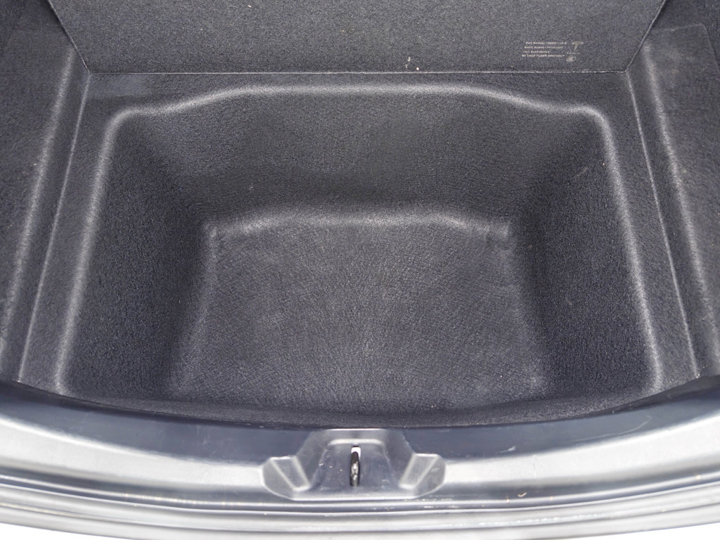 Used 2021 Tesla Model 3 Long Range image 26