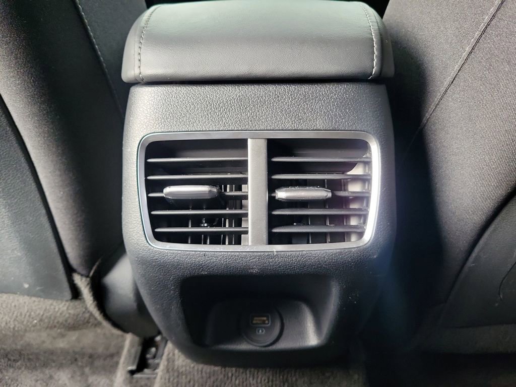 Used 2023 Hyundai Sonata SEL image 15