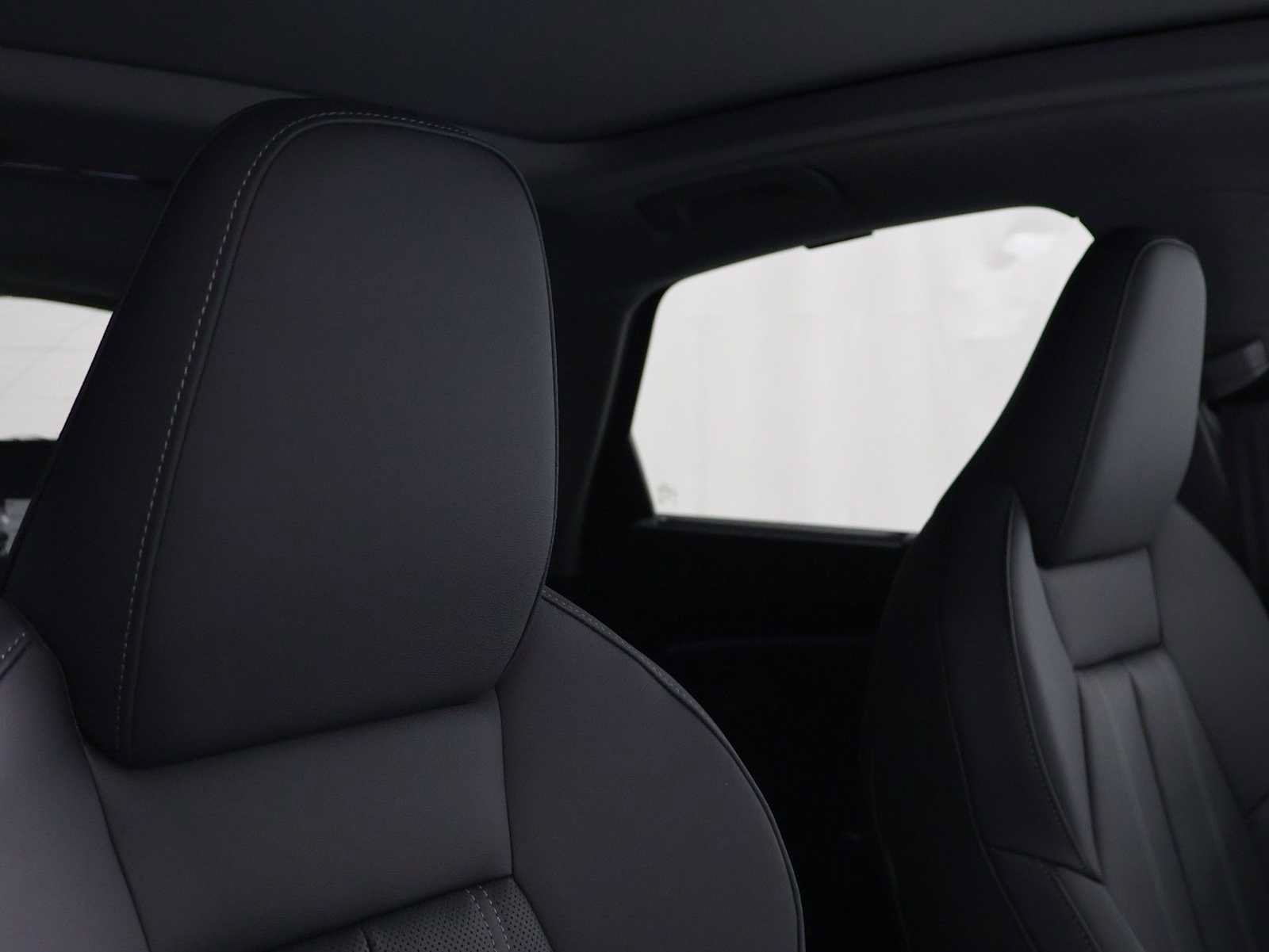 New 2026 Audi Q5 Premium Plus AWD/4WD image 21
