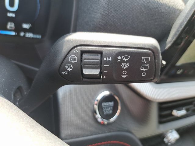 Used 2025 Ford Explorer ST-Line w/ Premium Package RWD image 22