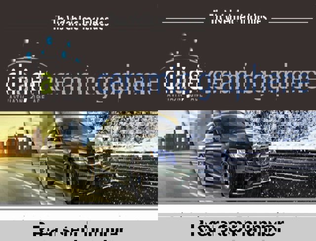 New 2025 Ford F150 Platinum image 9