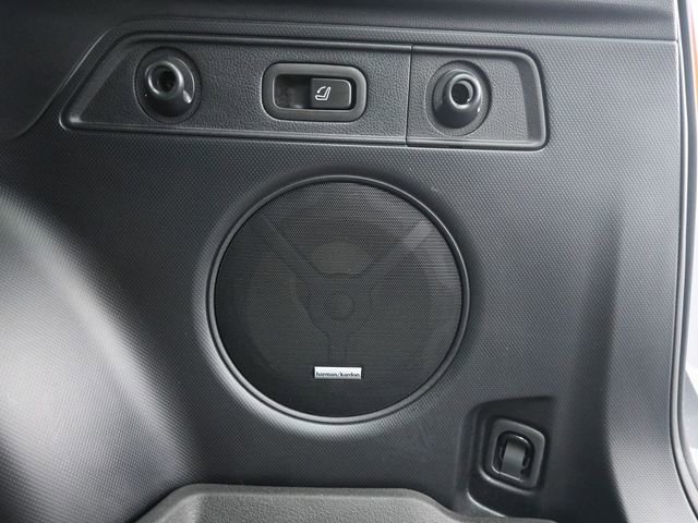 Used 2020 Subaru Forester Touring w/ Popular Package #2 image 25