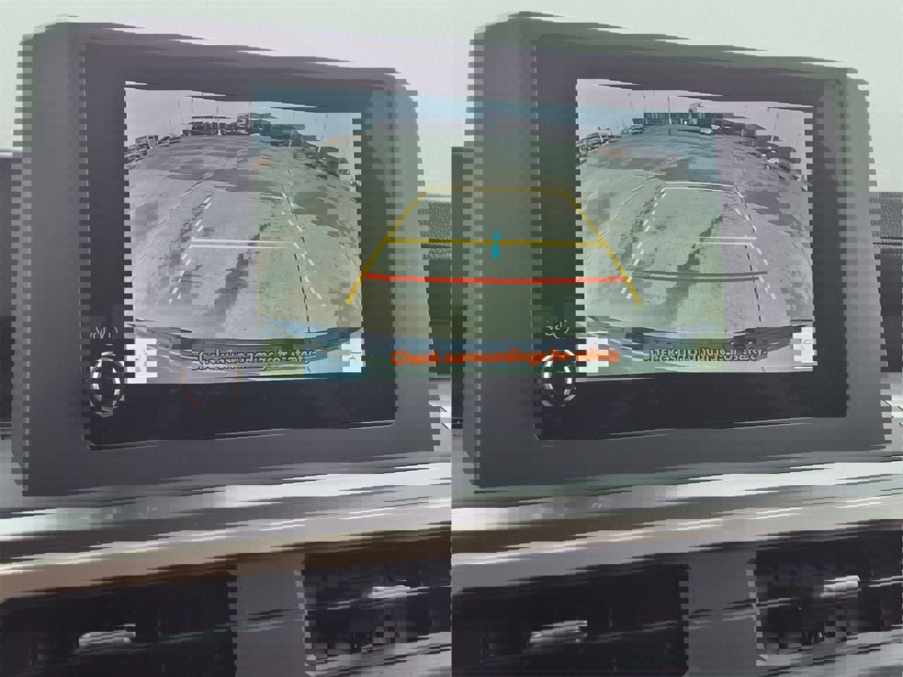 Certified 2025 Toyota Tacoma SR5 image 18