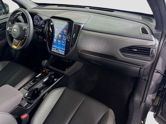 New 2026 Subaru Forester Wilderness image 31