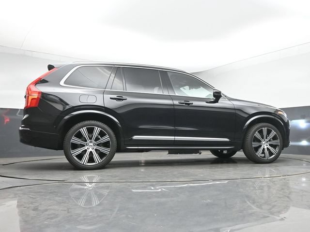 Used 2023 Volvo XC90 B6 Ultimate w/ Protection Package Premier AWD/4WD image 46