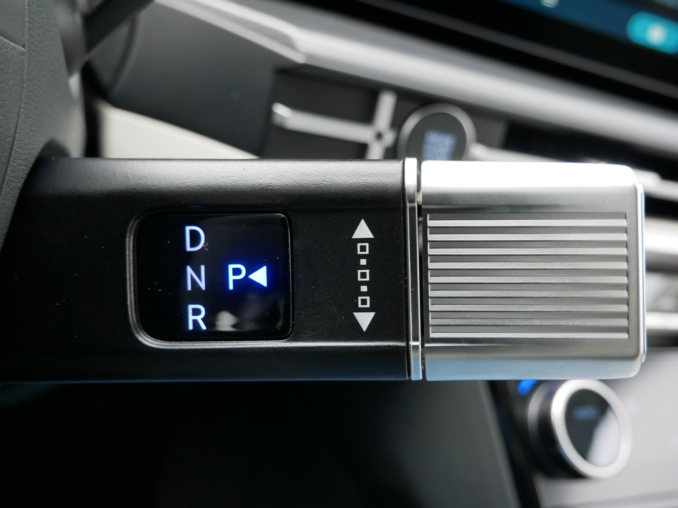 New 2026 Hyundai Santa Fe SEL image 14