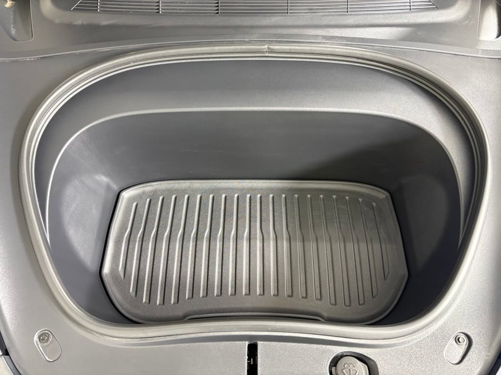 Used 2026 Tesla Model 3 RWD image 41
