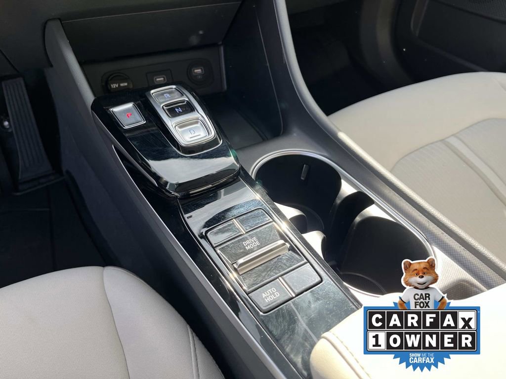 Used 2023 Hyundai Sonata SEL image 31