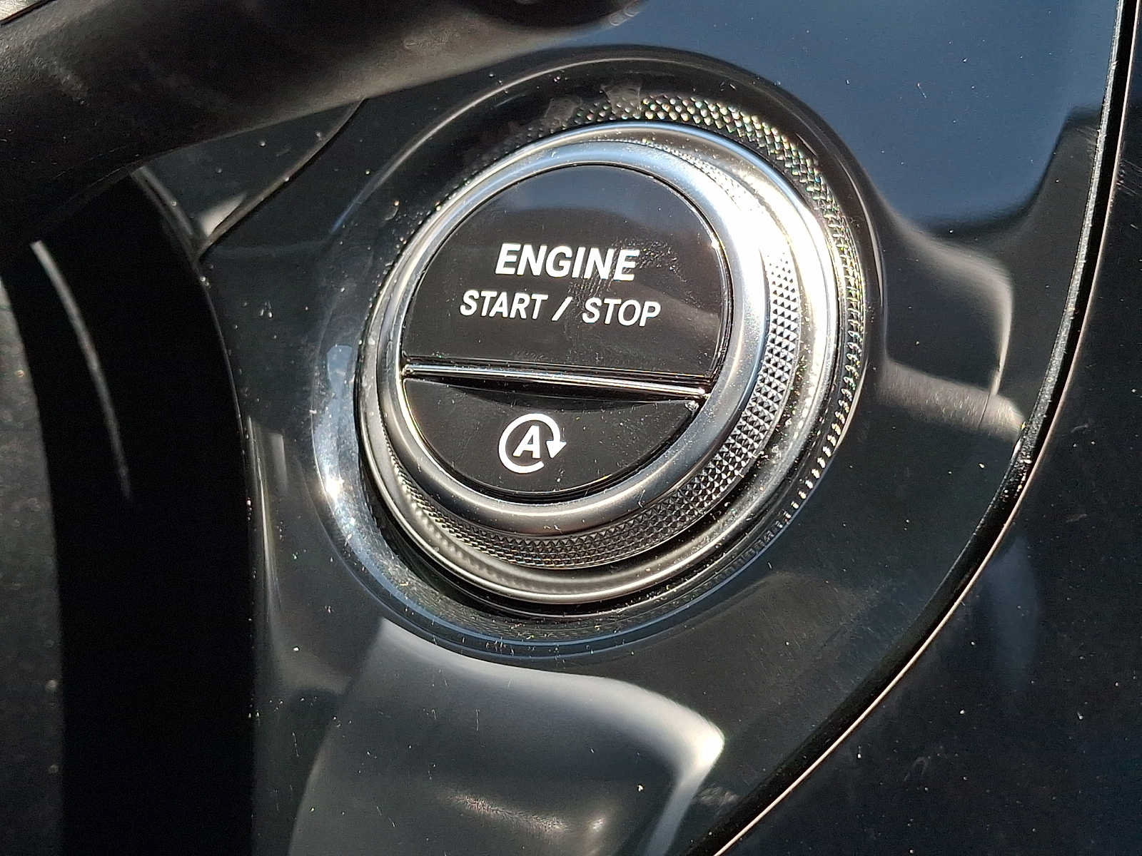 Used 2026 Mercedes-Benz E 350 4MATIC Sedan image 17