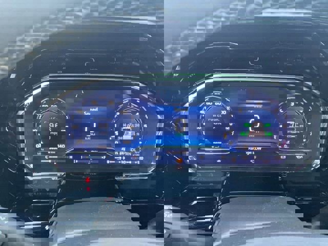 Used 2024 Chevrolet Silverado 1500 LT image 32