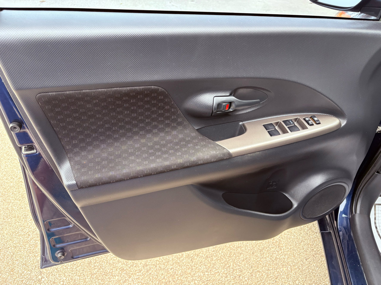 Used 2013 Scion xD image 18