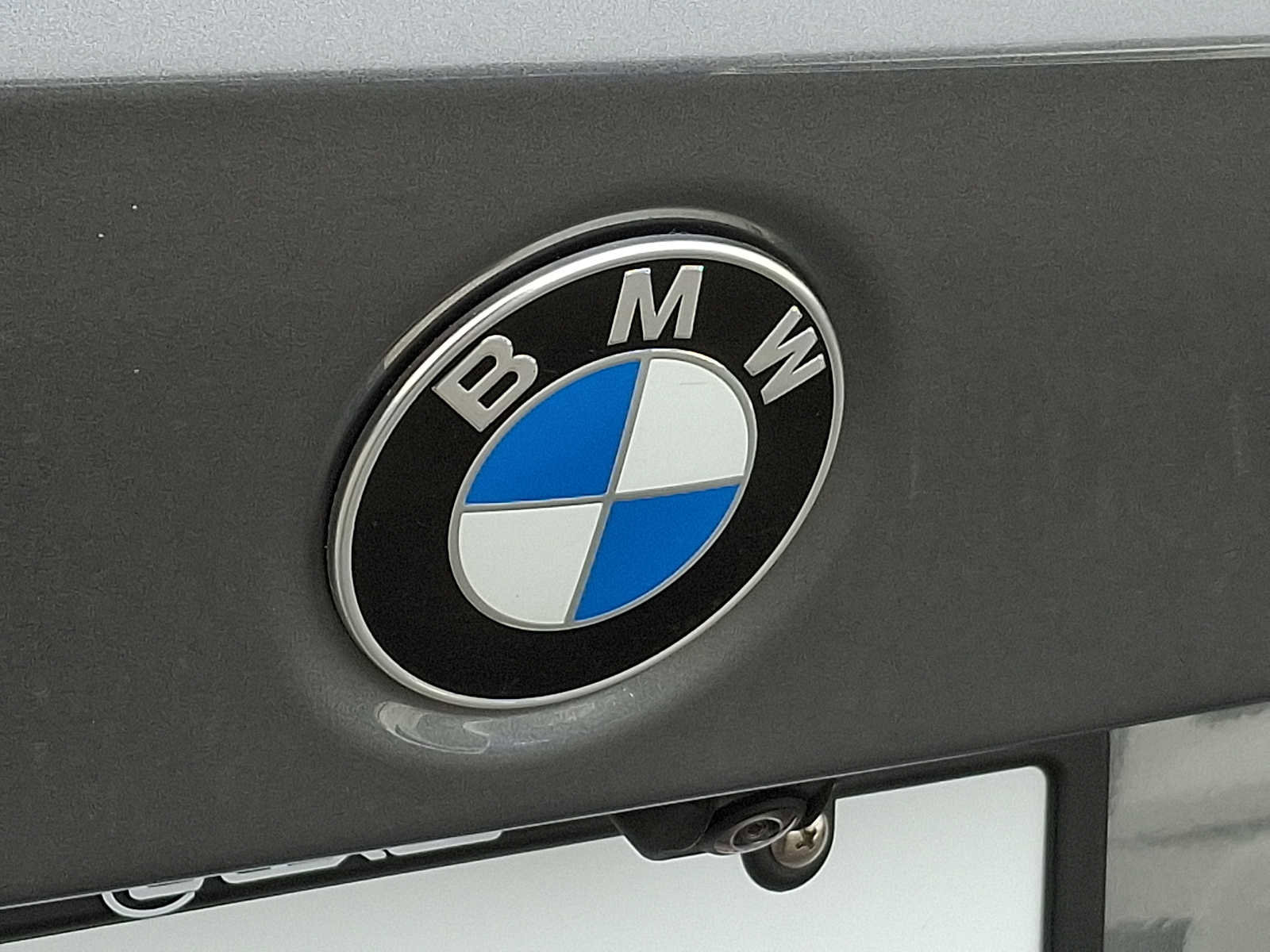 Used 2023 BMW 330i xDrive Sedan w/ Premium Package image 29