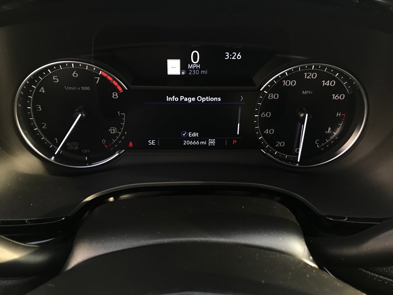 Certified 2025 Cadillac XT5 Premium Luxury image 3