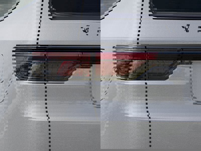 New 2025 Jeep Wagoneer Series II image 45