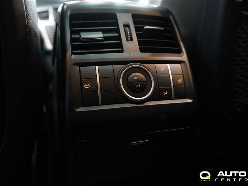 Used 2013 Mercedes-Benz ML 350 BlueTEC 4MATIC image 34