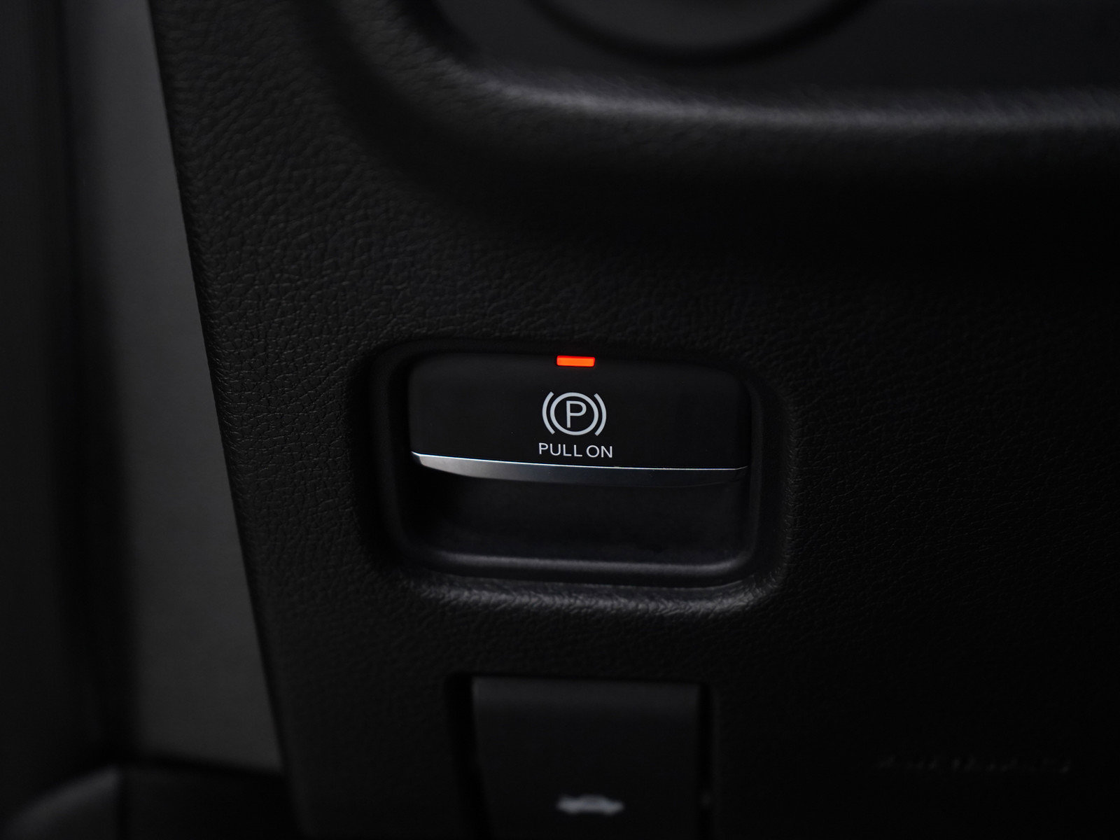 Used 2022 Jeep Grand Cherokee Limited image 28