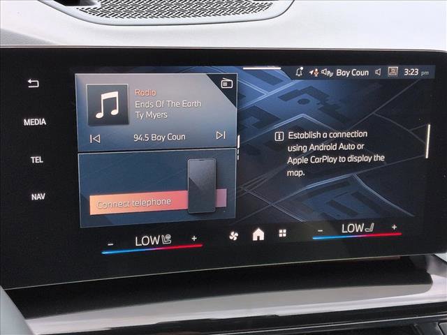 New 2026 BMW X1 xDrive28i w/ M Sport Package image 14