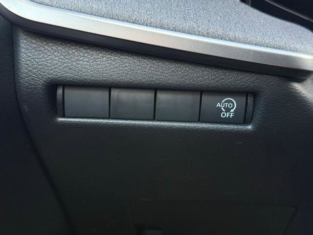 New 2026 Nissan Kicks S w/ Charging Package FWD image 23