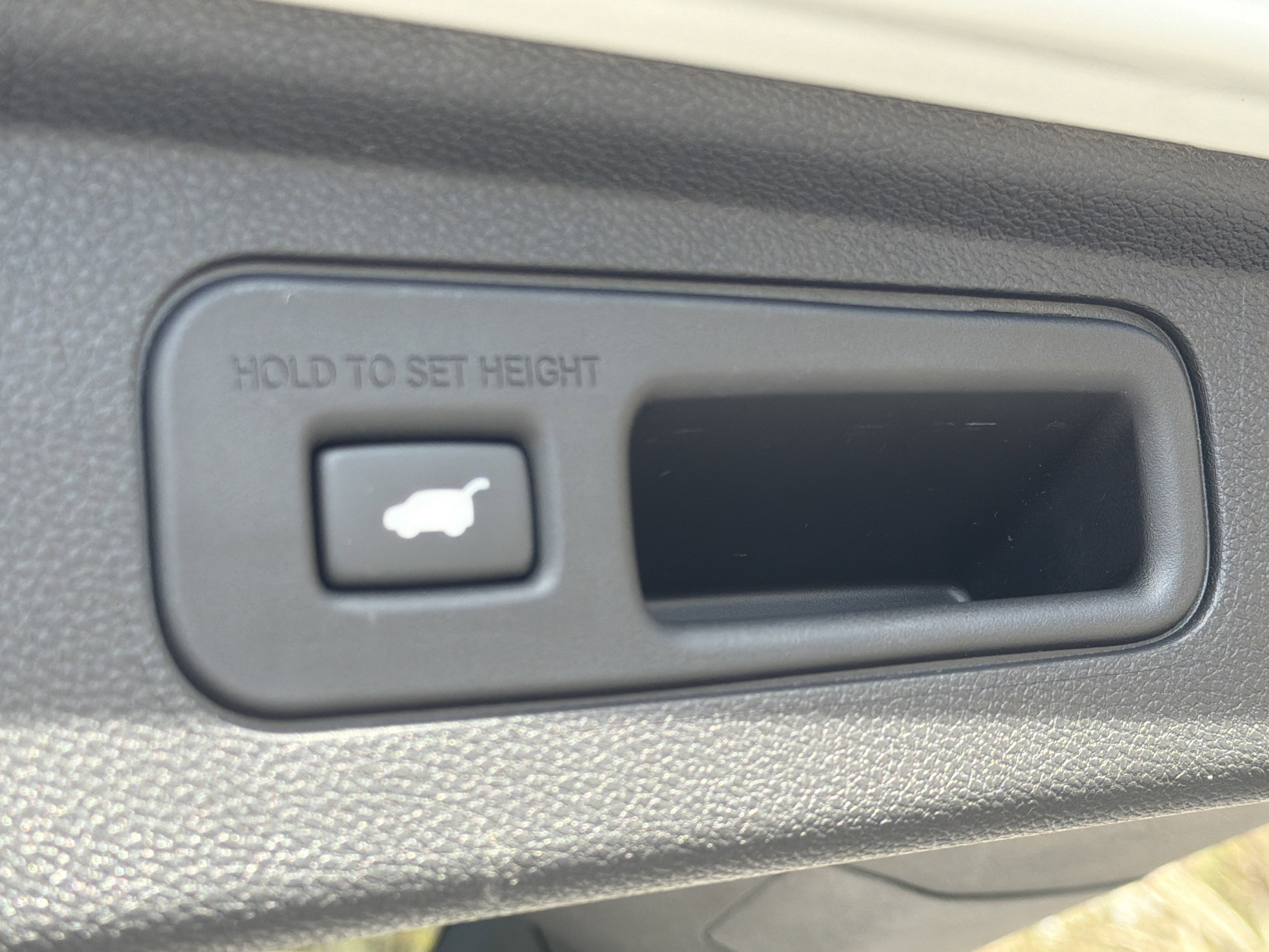 New 2026 Honda Odyssey Elite image 34