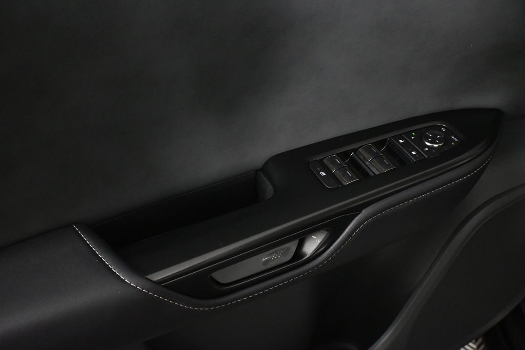 Used 2024 Lexus RZ 300e Premium w/ Accessory Package (2T) FWD image 8