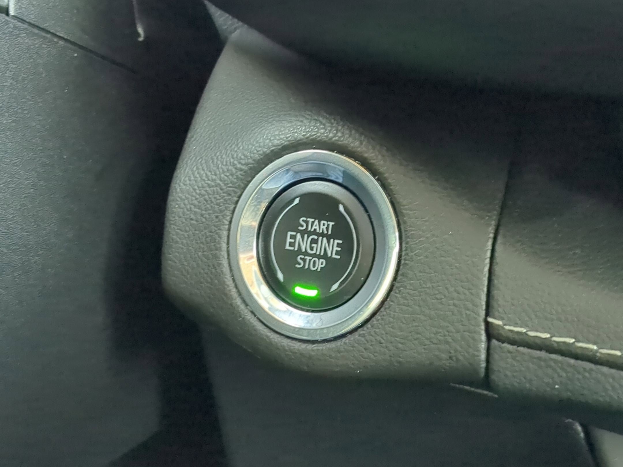 Used 2023 Buick Envision Preferred w/ Sport Touring Package image 18