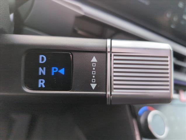 New 2026 Hyundai Santa Fe Calligraphy image 15