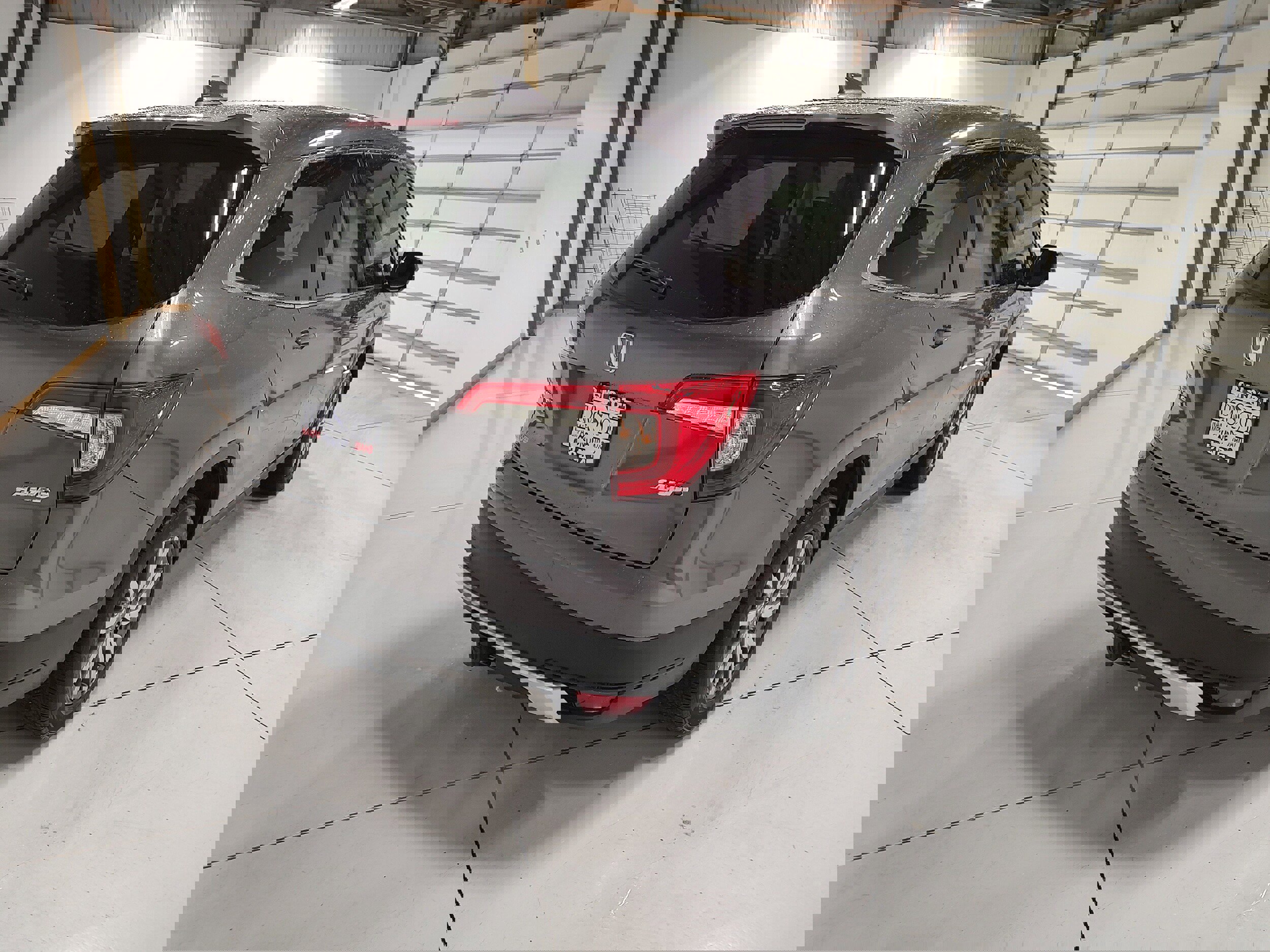 Used 2019 Honda Pilot EX-L image 13