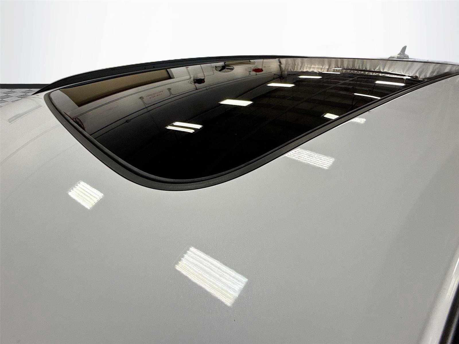 Used 2023 Audi e-tron S Prestige w/ Prestige Package AWD/4WD image 22