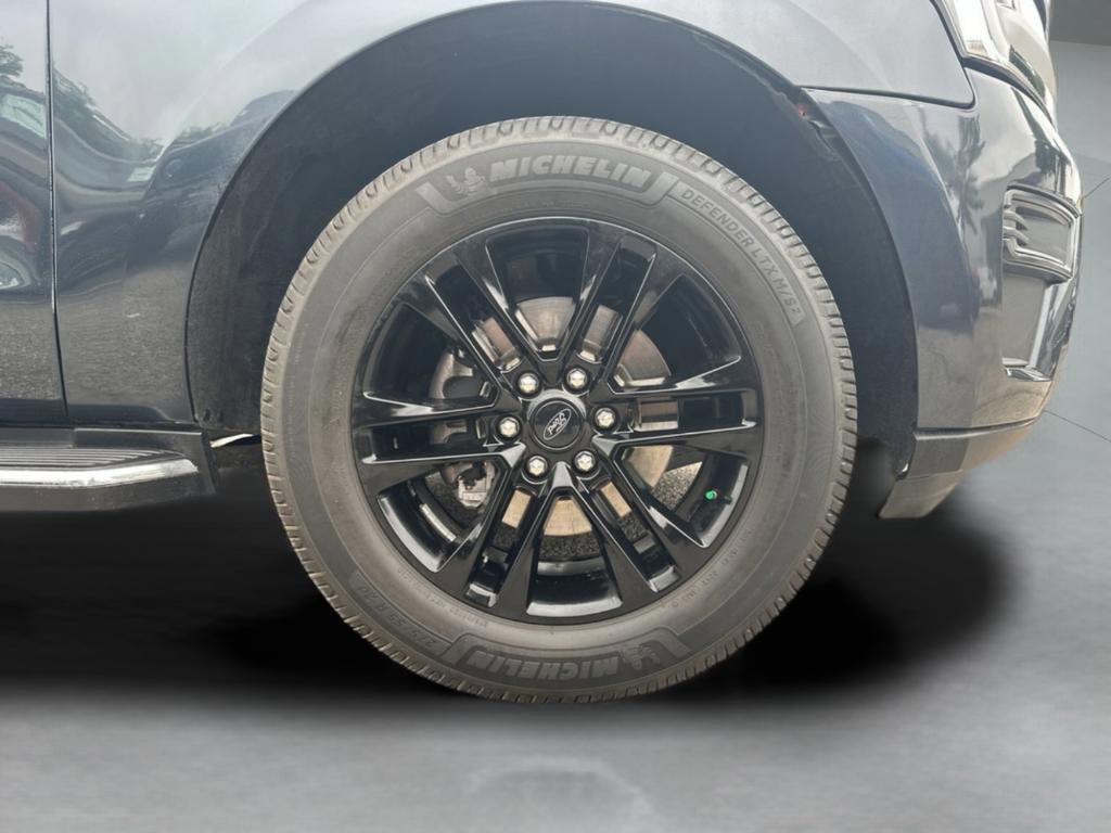 Used 2023 Ford Expedition XLT RWD image 35