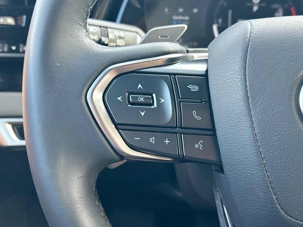 Used 2026 Lexus RX 350 FWD image 31