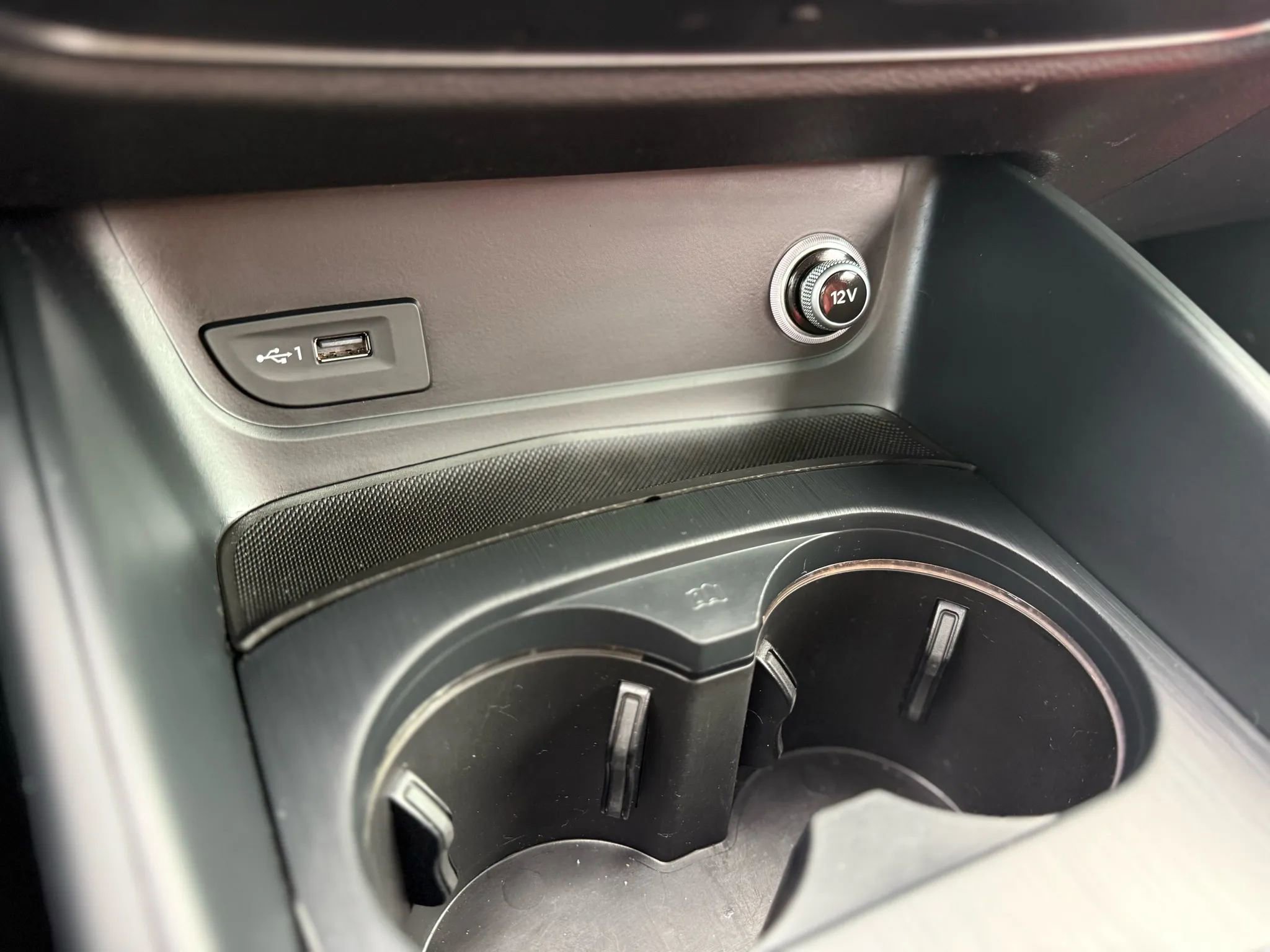 Used 2019 Audi S3 Premium Plus image 38