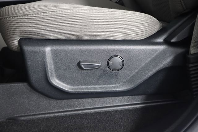 Used 2020 Ford F150 XLT w/ Equipment Group 301A Mid image 36