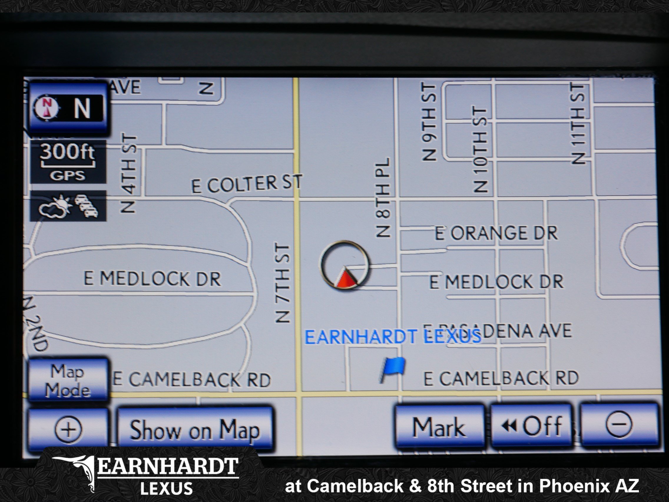 Used 2013 Lexus RX 350 FWD w/ Navigation Pkg image 27