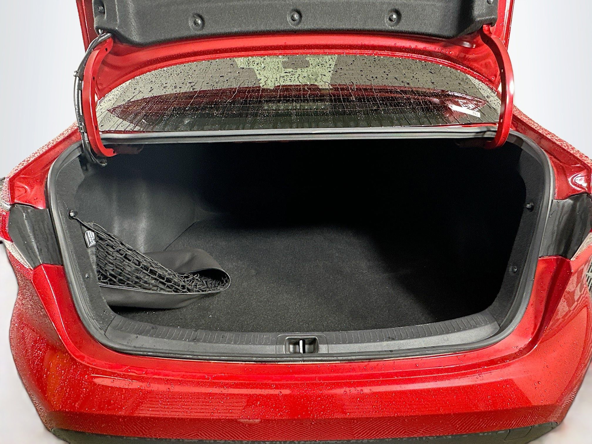 Used 2020 Toyota Corolla LE image 27