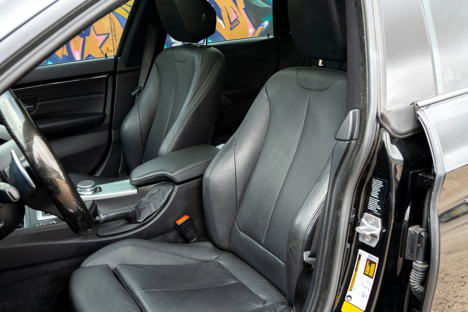 Used 2017 BMW 430i Gran Coupe image 37