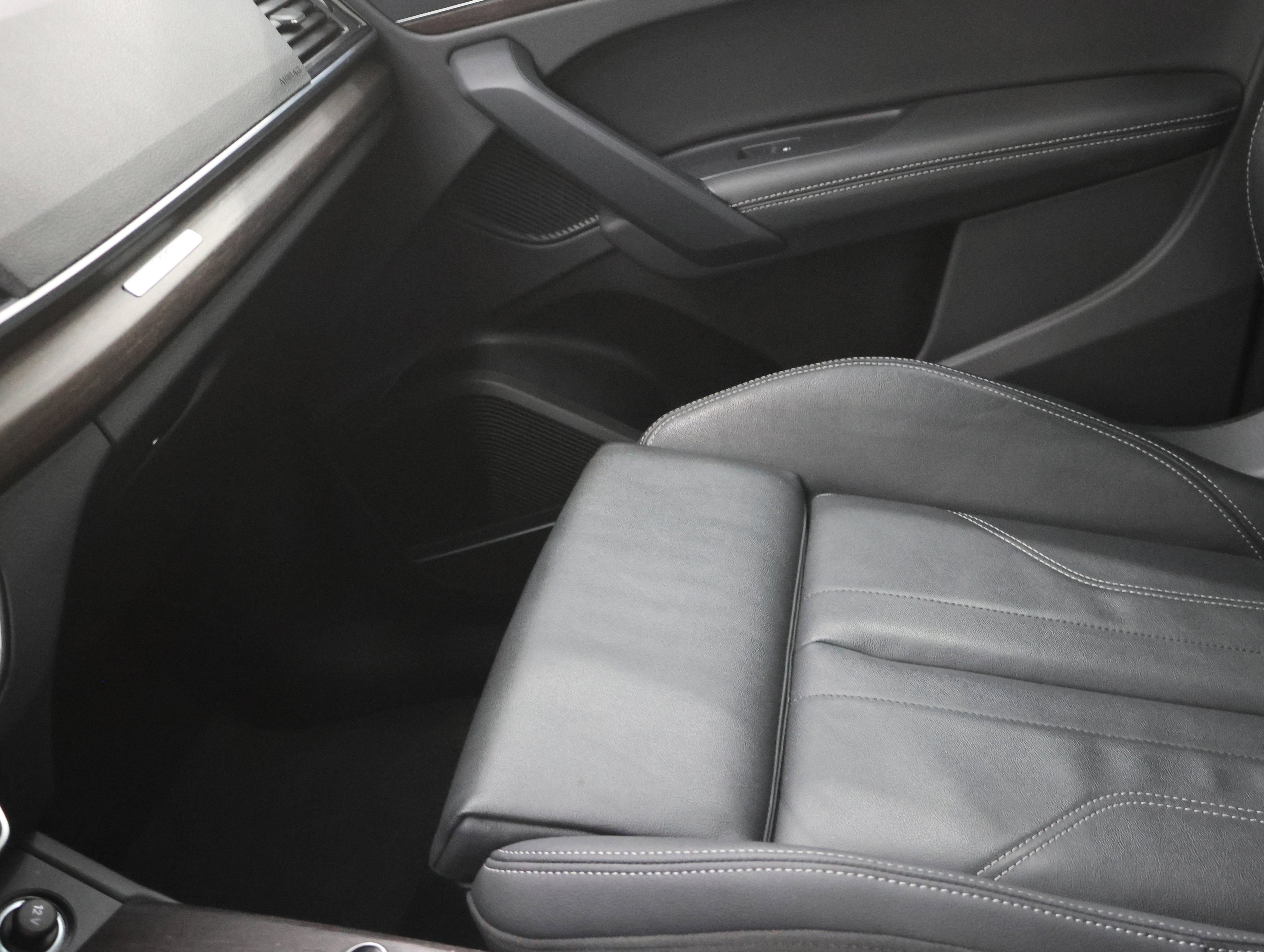 Used 2024 Audi Q5 2.0T Premium Plus image 14