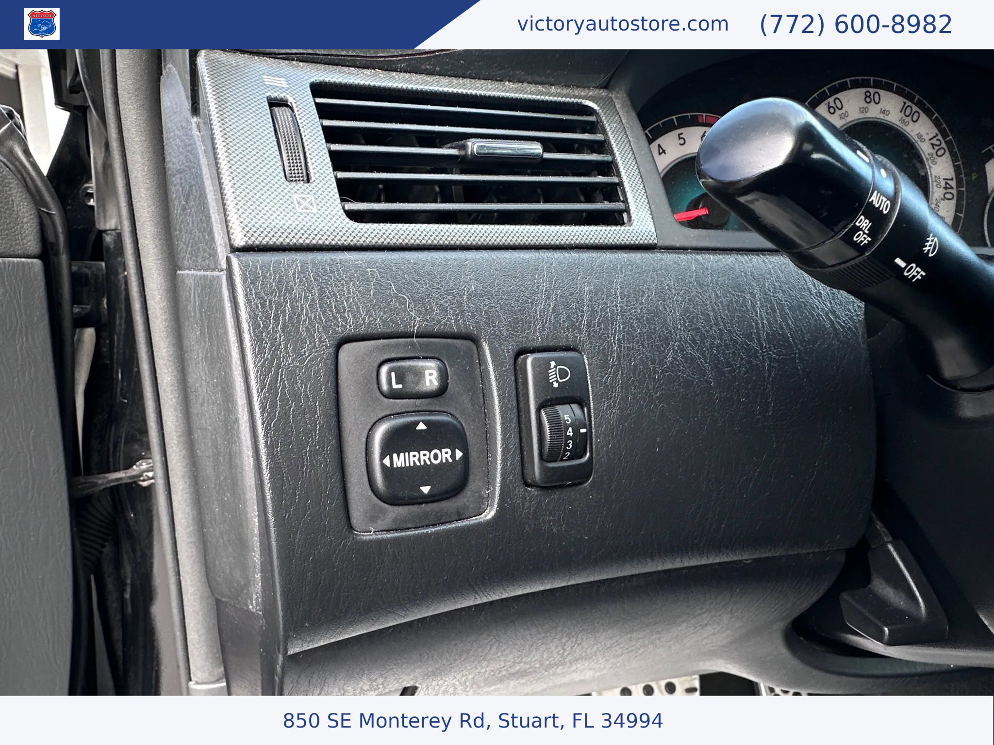 Used 2008 Toyota Solara SE image 21