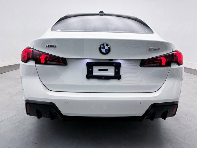 Used 2025 BMW 228i xDrive image 19