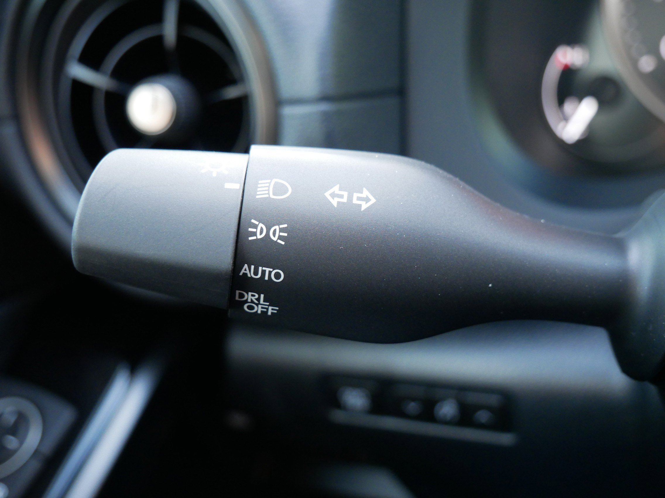 Used 2025 Lexus IS 350 F Sport image 23